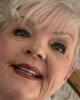 Lisa is single in Arnold, MO USA