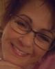 Abby is single in Hartsville, SC USA