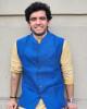 Ahan is single in St Catharines, ON CAN