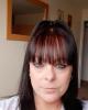 Eva is single in Fort Wayne, IN USA