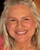 Diana is single in Costa Mesa, CA USA