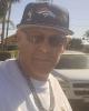 Marcus is single in Stanton, CA USA