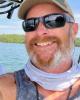 Brett is single in Buford, GA USA