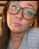 Bobbie is single in Lexington, KY USA