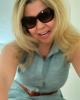 Glennon is single in Seabrook, TX USA