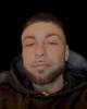 Joshua is single in Aberdeen, MD USA