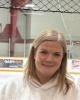 Ashley is single in Red Deer, AB CAN