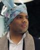 Hitesh is single in Richmond, VA USA