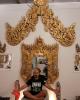 Mido is single in Pembroke Pines, FL USA