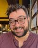 Jon is single in San Diego, CA USA