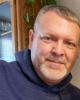 Steve is single in Frontenac, KS USA