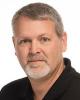 Steve is single in Frontenac, KS USA