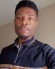 Jay is single in Memphis, TN USA