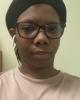 Jade is single in Spartanburg, SC USA