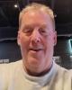 Rob is single in Cold Spring, KY USA