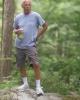 Rickyburdyck is single in Spry, PA USA