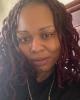 Shayna is single in Sewickley, PA USA