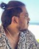 Rukshan is single in Edmonton, AB CAN