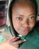 Moh is single in Irvington, NJ USA