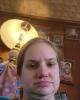 Christina is single in Swartz Creek, MI USA