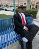 Wilken is single in Fort Pierce, FL USA
