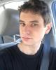 michael is single in Groveland, FL USA