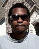 Liarn is single in Alta, IL USA