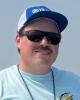 Alex is single in Bernardsville, NJ USA