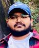 Tharun is single in Hickory, NC USA