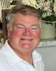 Steven is single in Wilmington, NC USA