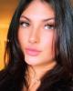 Taylor is single in Davenport, FL USA