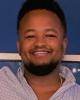 Anthony is single in Columbus, OH USA