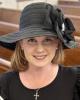 Katy is single in Alabaster, AL USA