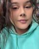 Lerissa is single in Canal Flats, BC CAN