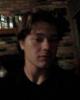 Brandon is single in Le Claire, IA USA