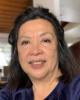 Tina is single in Bothell, WA USA