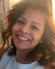 Brenda is single in Locust Grove, GA USA