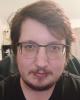 Joshua is single in Jackson, GA USA