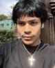 Matthew is single in Reedley, CA USA