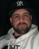 Steve is single in Bedford Hills, NY USA