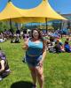 Yasmine is single in Tilton, NH USA