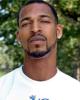 Devon is single in Greenville, NC USA