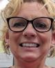 Susan is single in Powell, OH USA