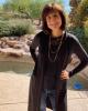 Suzanne is single in Woodbury, NY USA