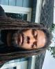 Dave is single in Smyrna, GA USA