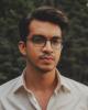 Ameen is single in Hoffman Estates, IL USA