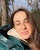 Katie is single in Carencro, LA USA