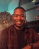 Voiceofrsn is single in Pasadena, MD USA