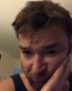 Ray is single in Saint Louis, MO USA