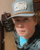 Will is single in Pigeon Forge, TN USA